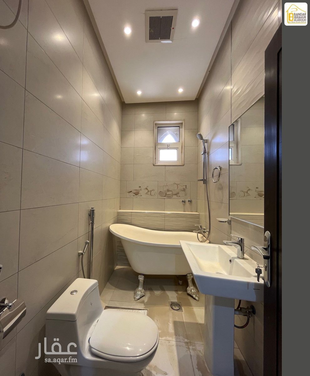 4 bedroom villa in Al Yasmin, Riyadh 27