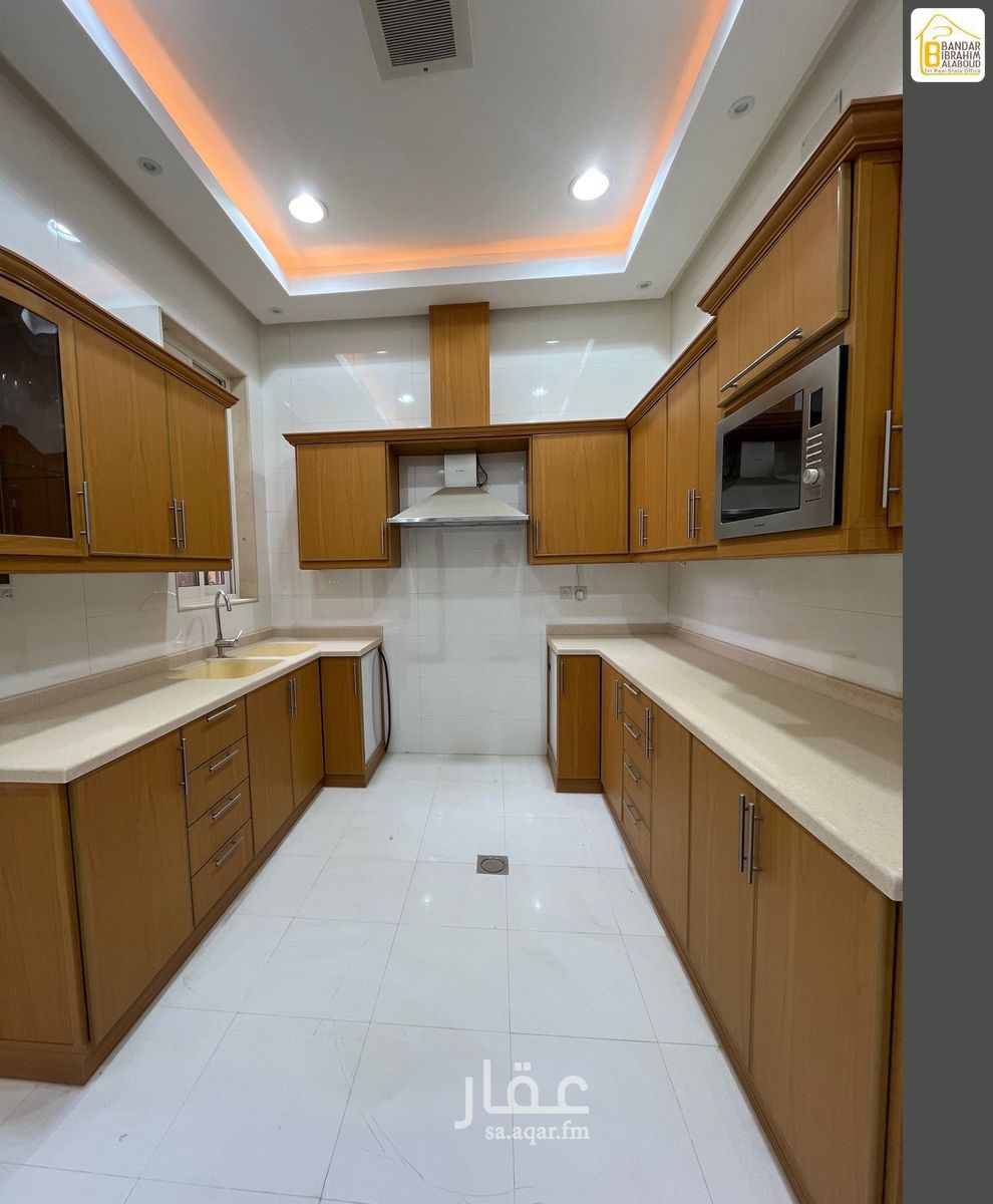 4 bedroom villa in Al Yasmin, Riyadh 17