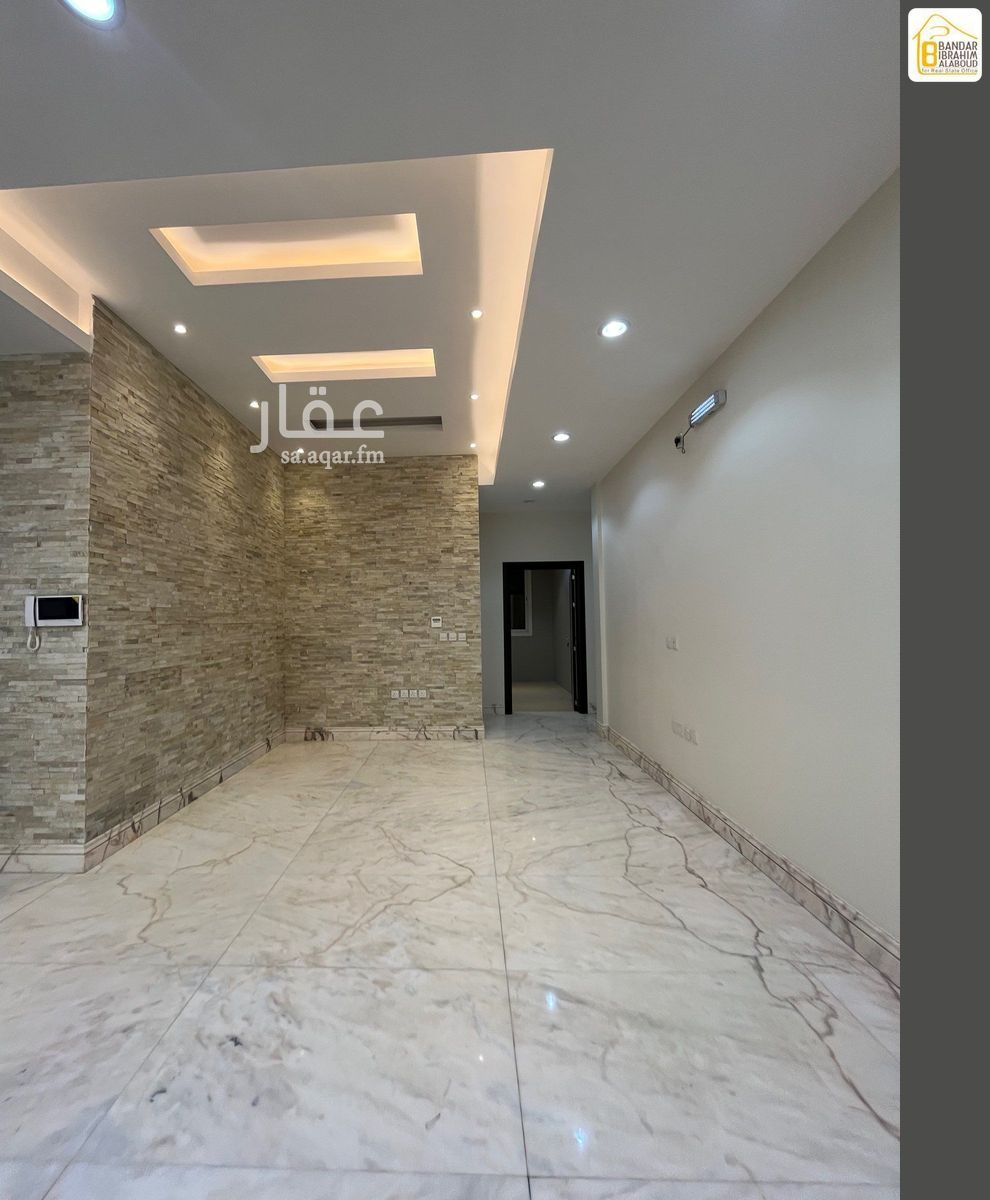 4 bedroom villa in Al Yasmin, Riyadh 19