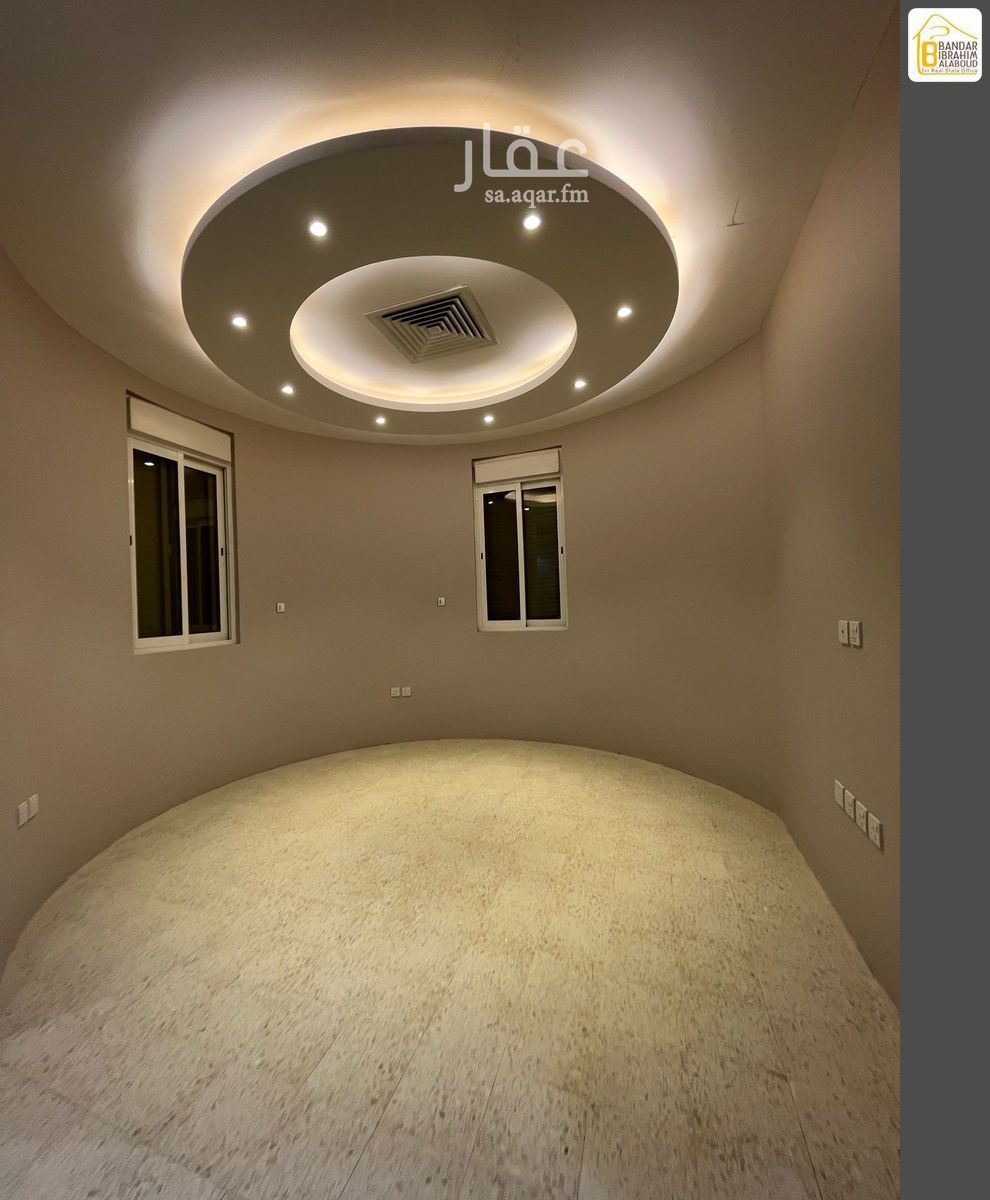4 bedroom villa in Al Yasmin, Riyadh 21