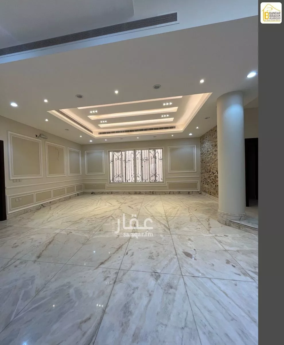 8 bedroom villa in Al Yasmin 12