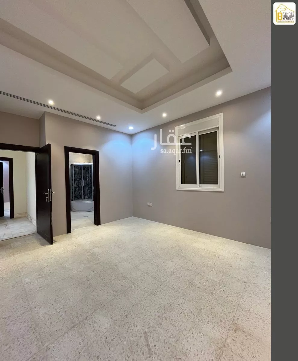8 bedroom villa in Al Yasmin 22