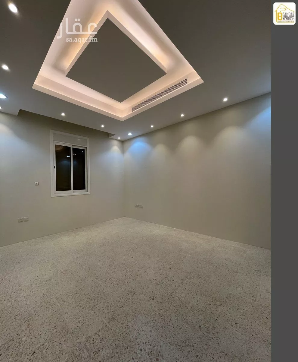 8 bedroom villa in Al Yasmin 25