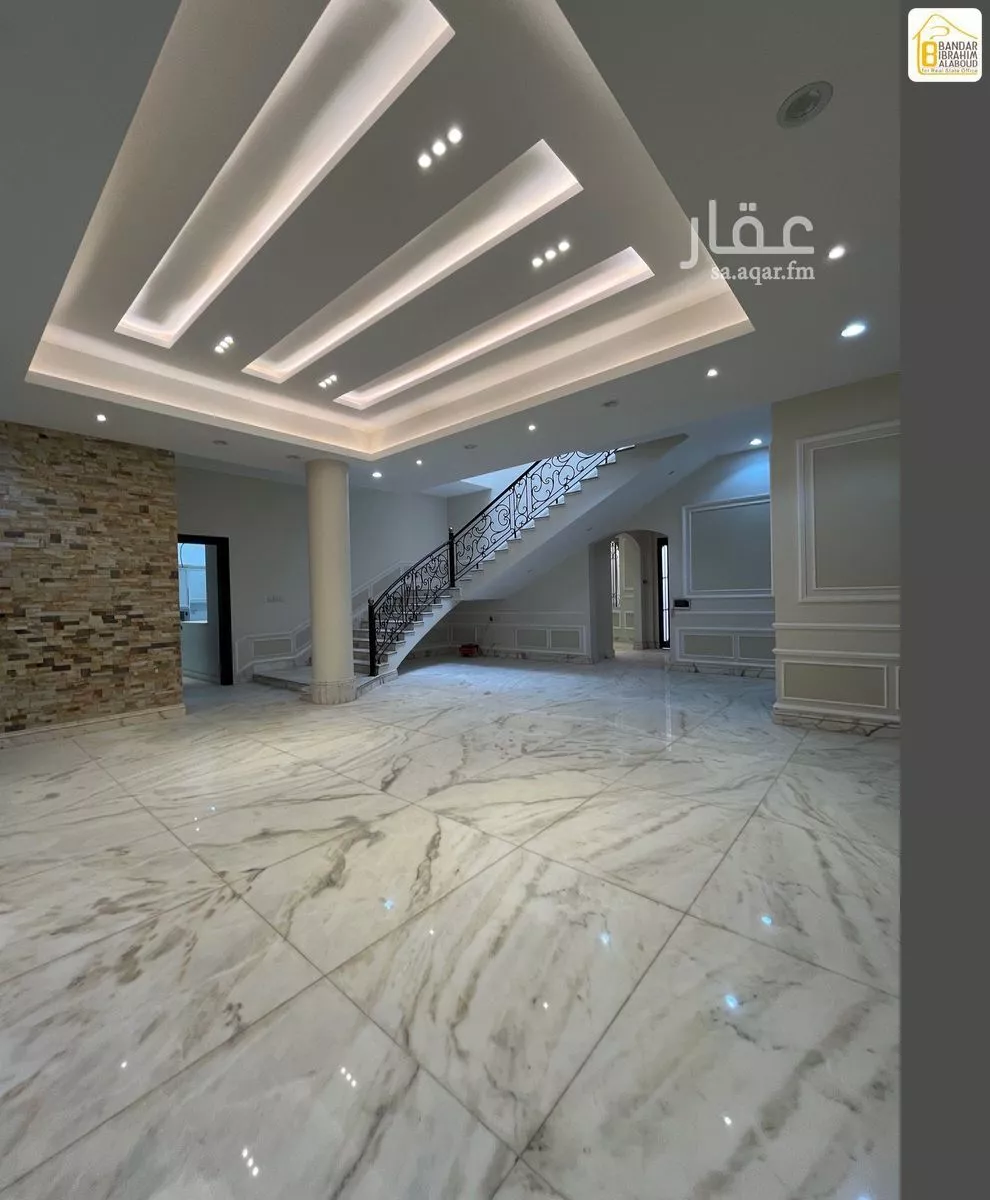 8 bedroom villa in Al Yasmin 26