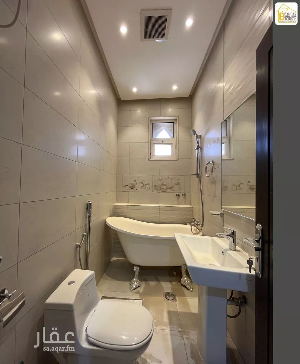 8 bedroom villa in Al Yasmin 27