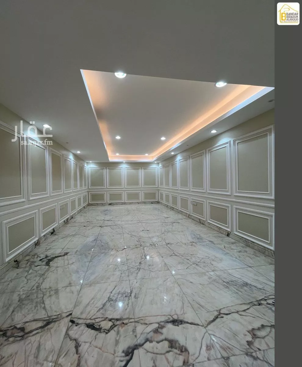 8 bedroom villa in Al Yasmin 8