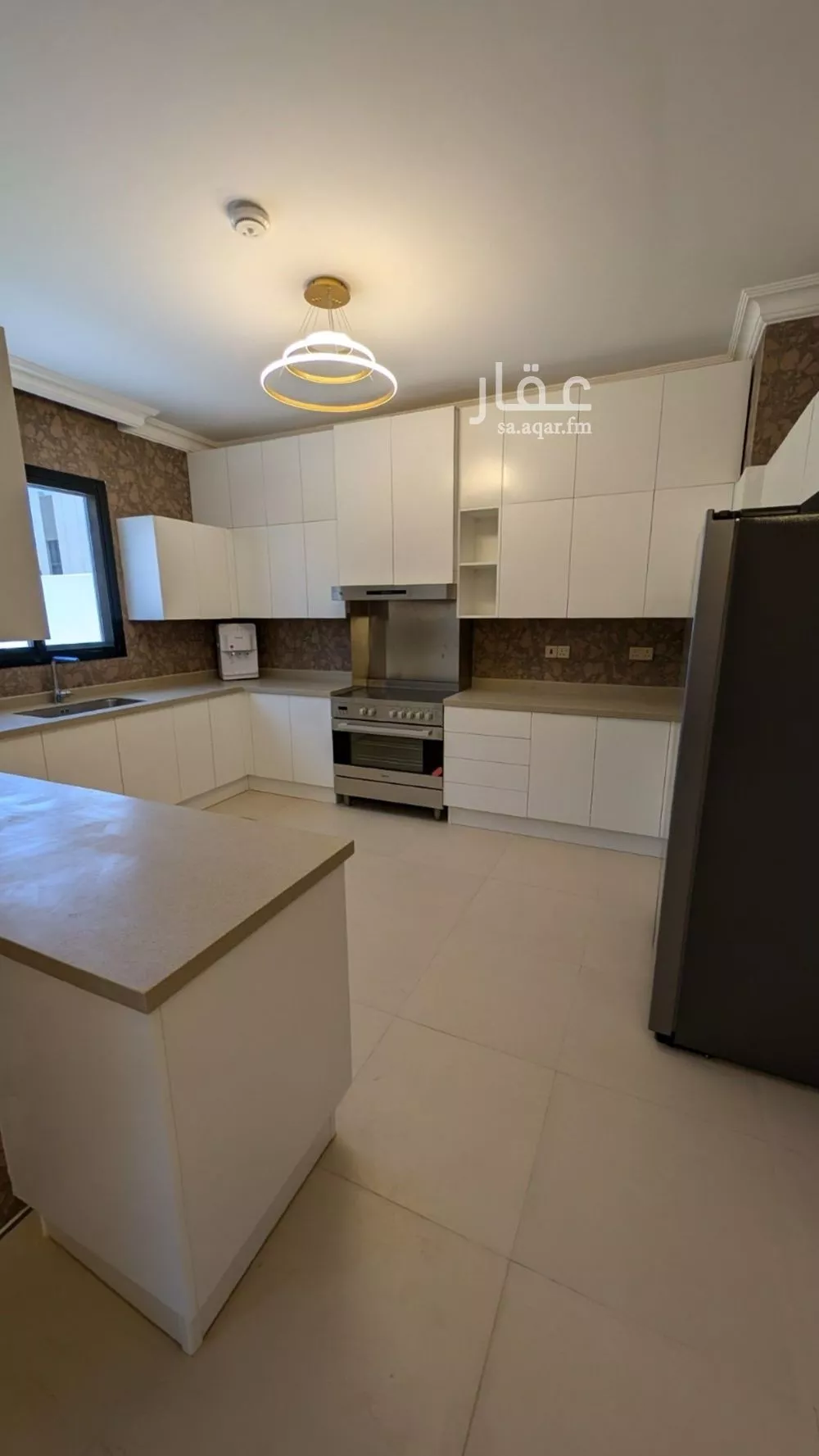 شقة 3 غرف في سدرة 7