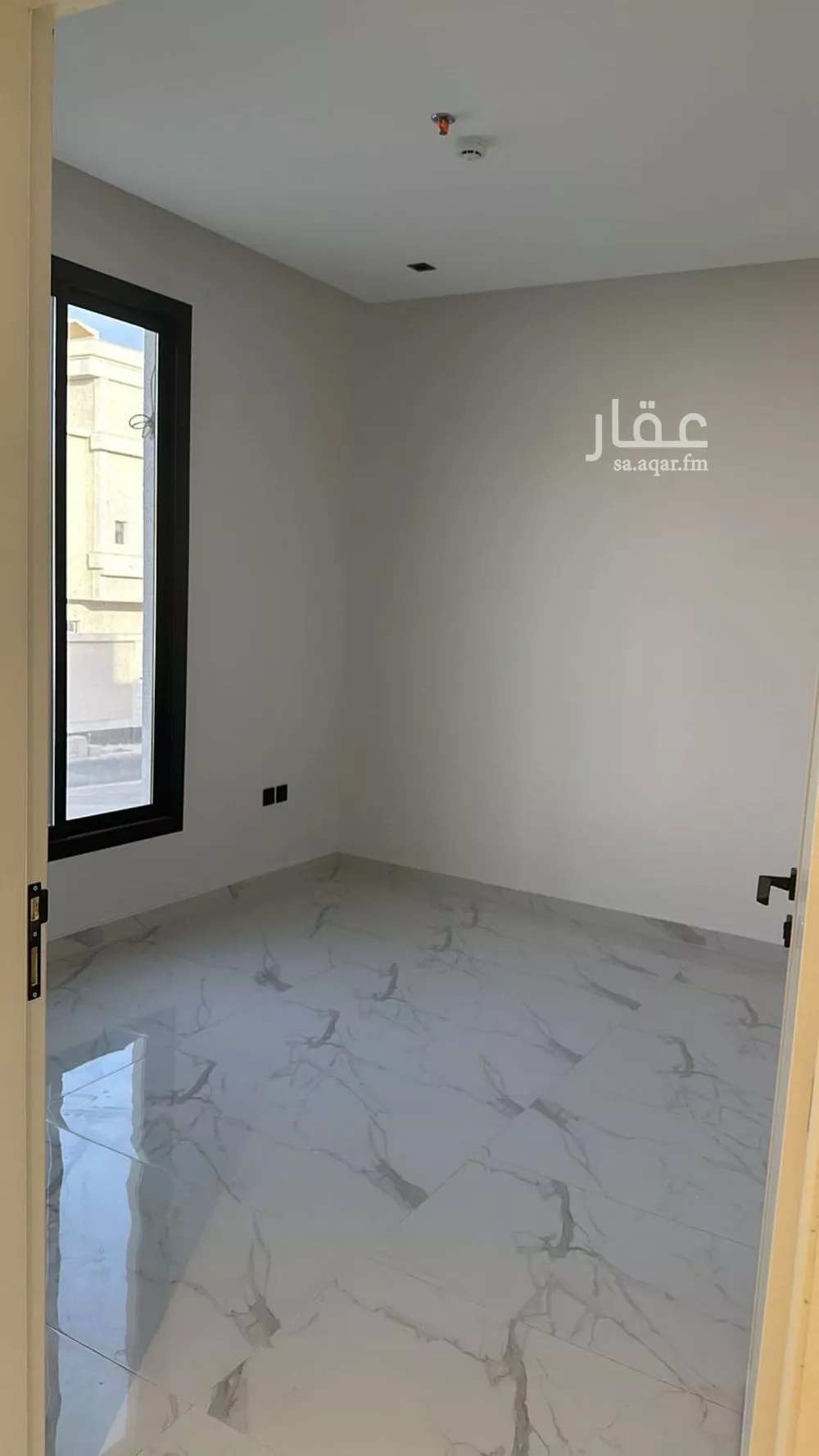 4 bedroom apartment in Al Narjis 2