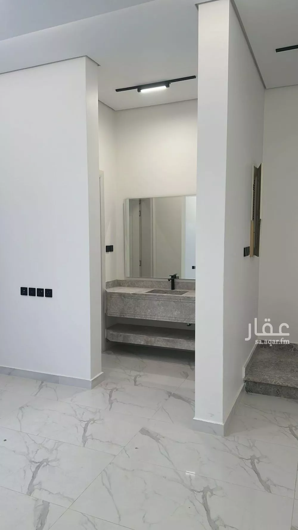 4 bedroom apartment in Al Narjis 3
