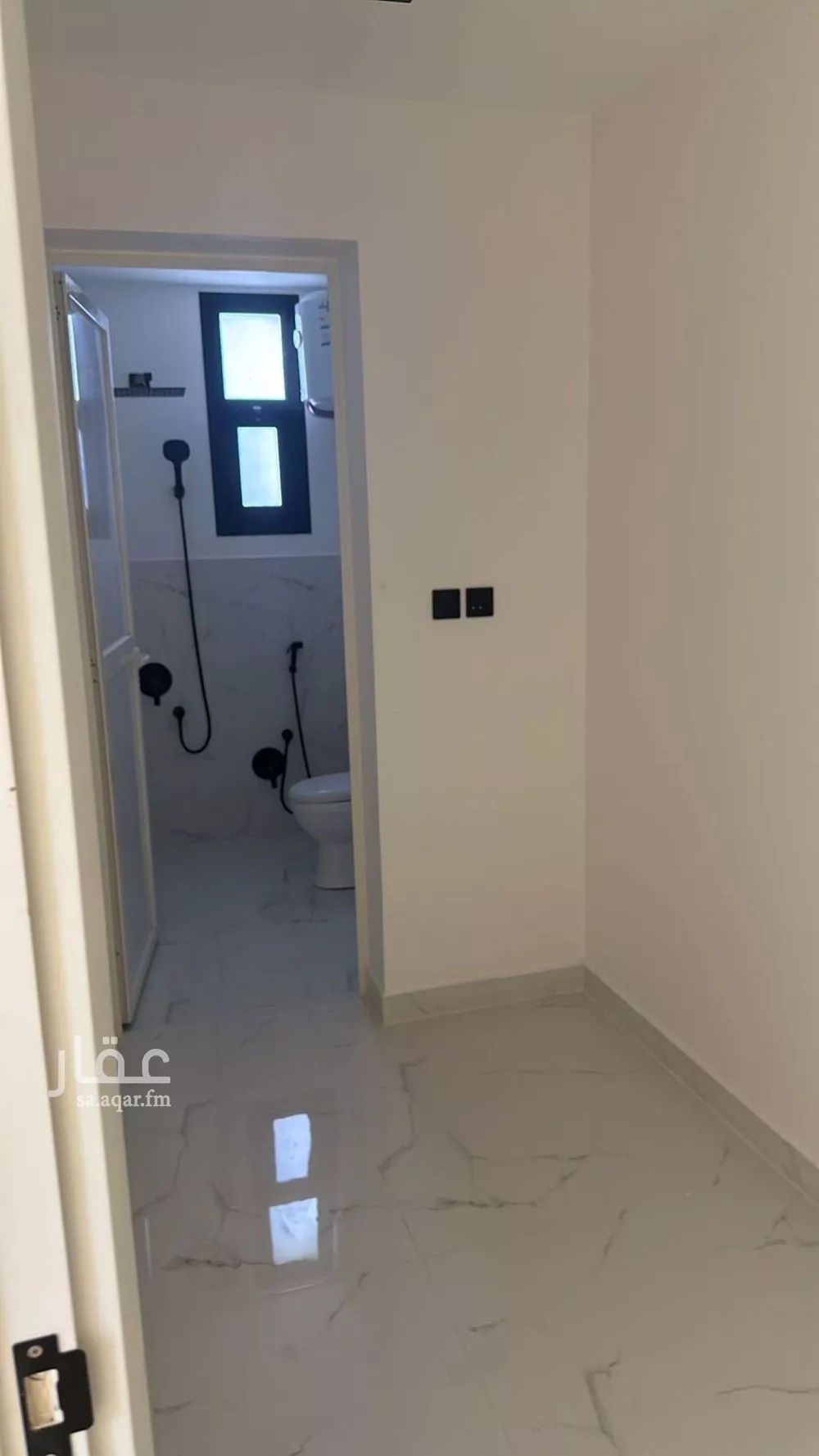 4 bedroom apartment in Al Narjis 6
