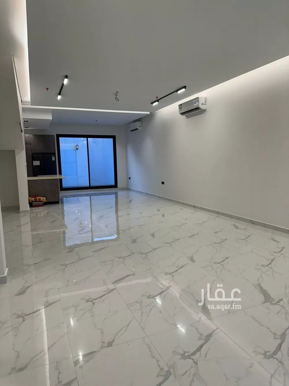 4 bedroom apartment in Al Narjis 7