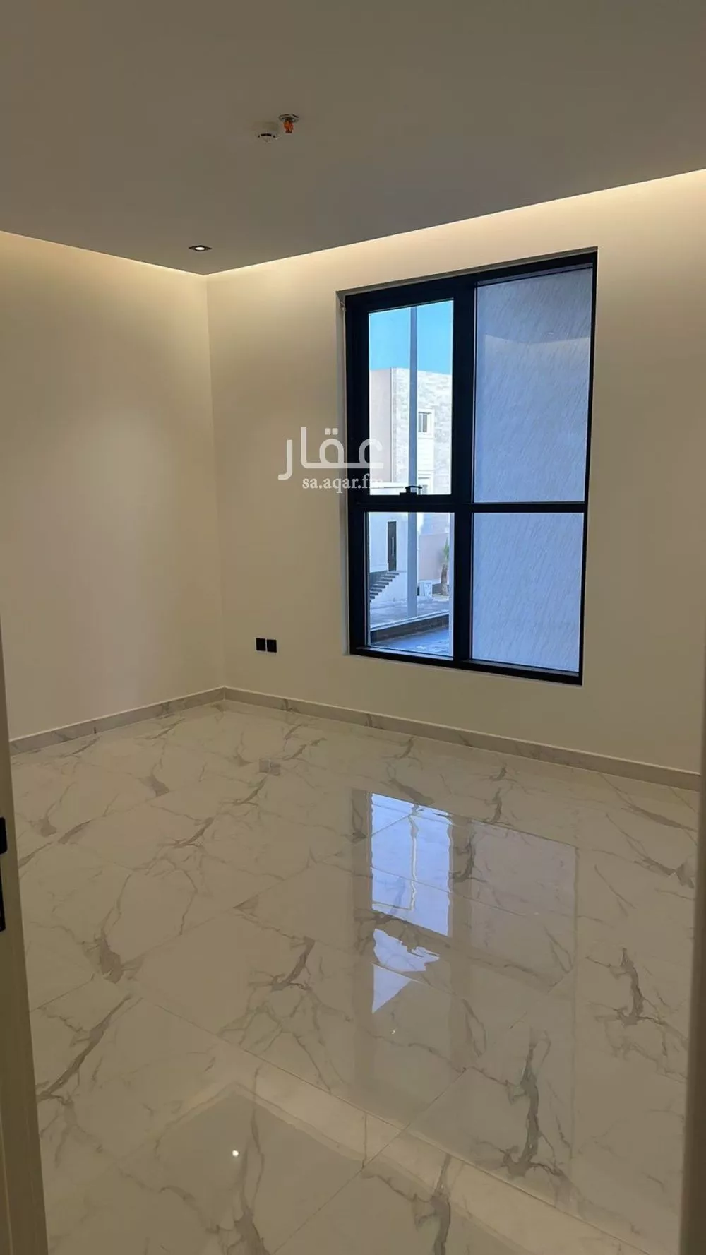 4 bedroom apartment in Al Narjis 8