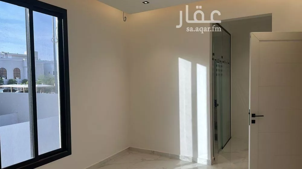 4 bedroom apartment in Al Narjis 9