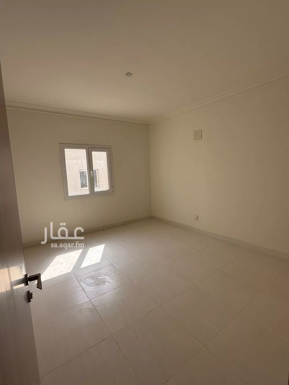 6 bedroom villa in Al Aridh, Riyadh 11