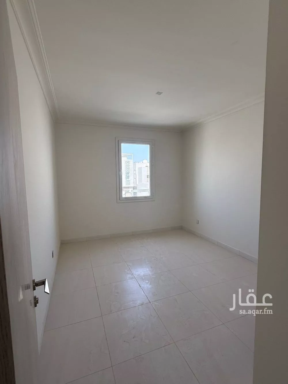6 bedroom villa in Al Aridh, Riyadh 16