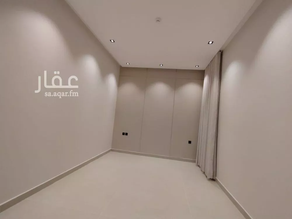 4 bedroom apartment in Tuwaiq 4