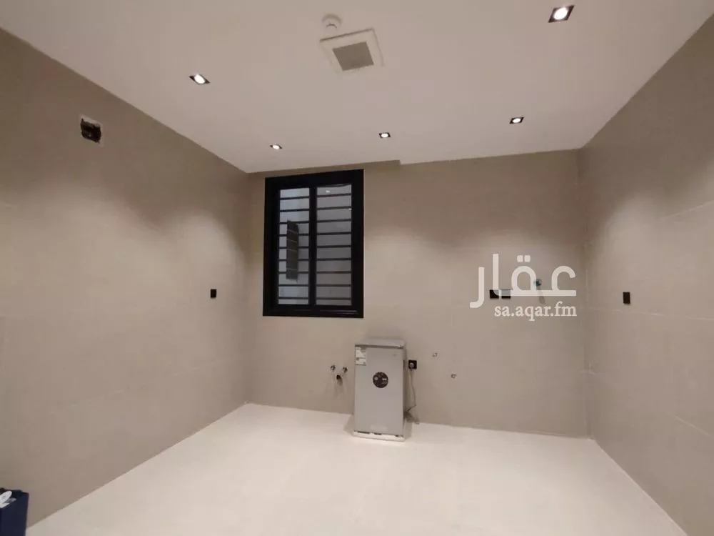 4 bedroom apartment in Tuwaiq 5