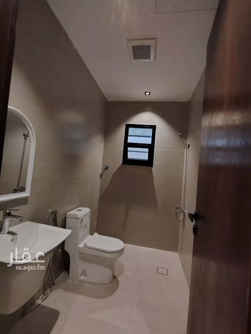 4 bedroom apartment in Tuwaiq 6