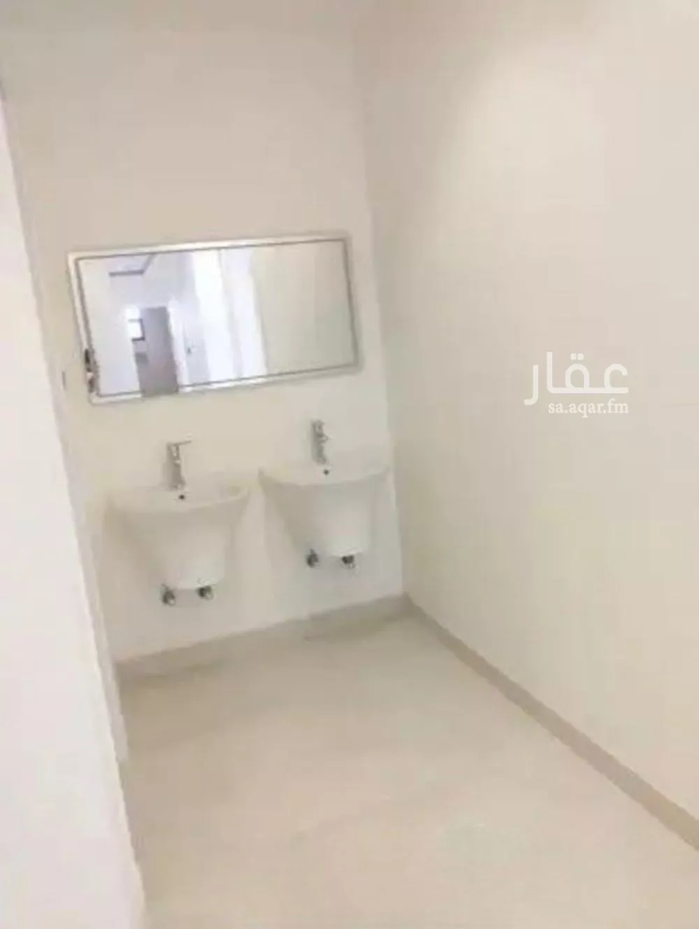 شقة 4 غرف في الرمال 4