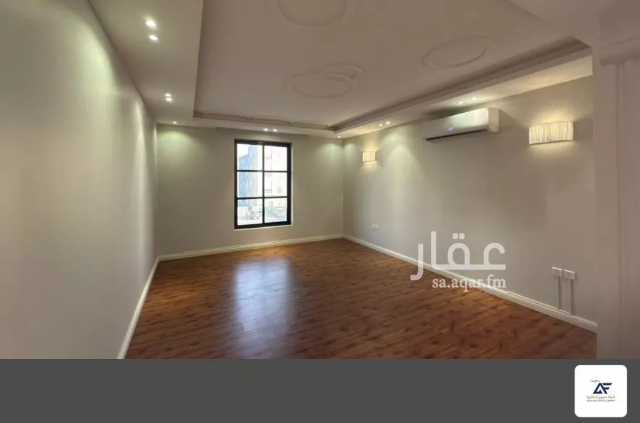 3 bedroom apartment in Al Yasmin 2