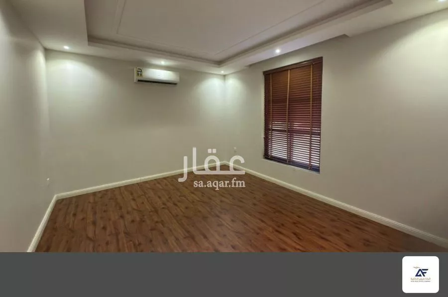 3 bedroom apartment in Al Yasmin 5