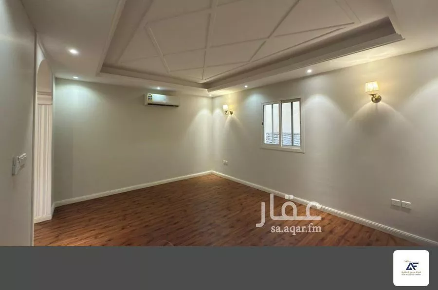 3 bedroom apartment in Al Yasmin 8