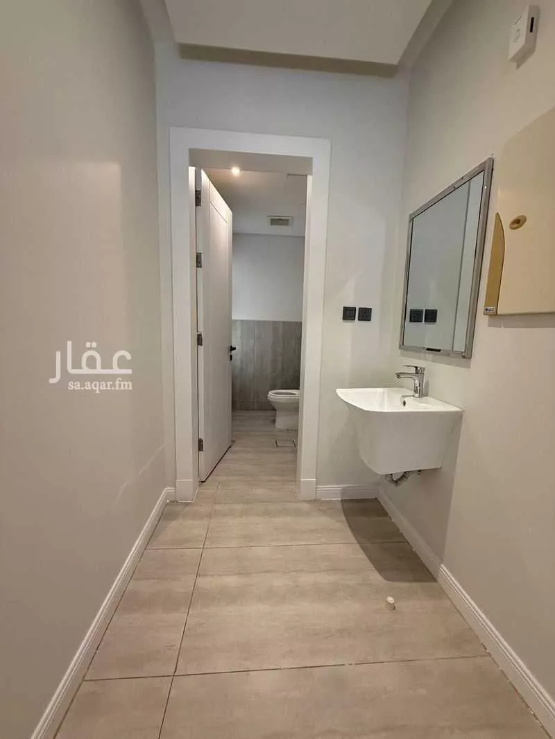 3 bedroom apartment in Al Narjis 2