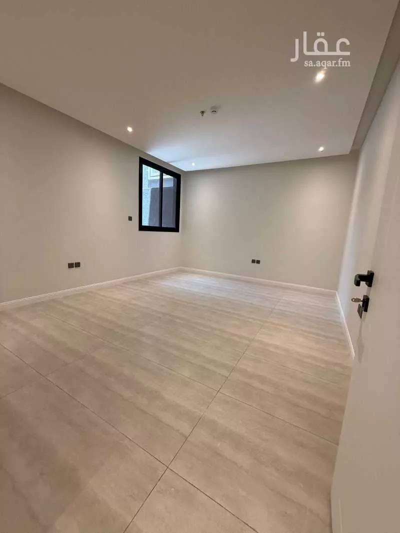 3 bedroom apartment in Al Narjis 11