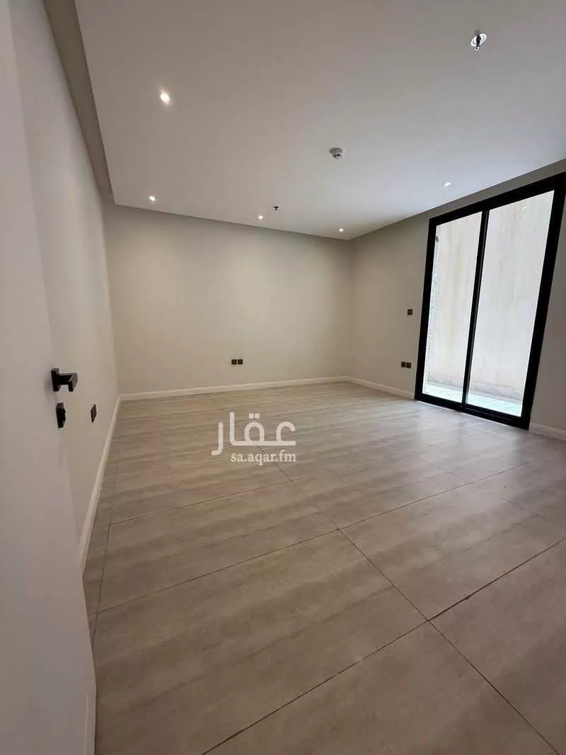 3 bedroom apartment in Al Narjis 12