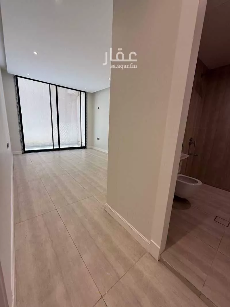 3 bedroom apartment in Al Narjis 13