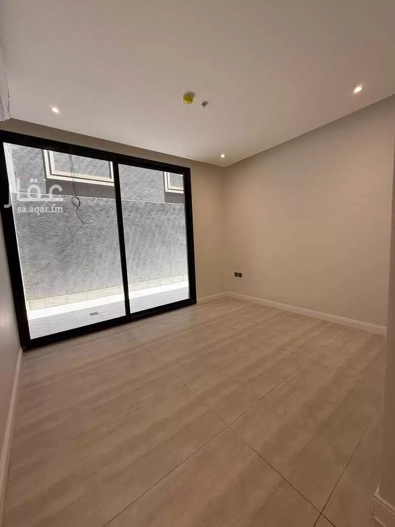 3 bedroom apartment in Al Narjis 14