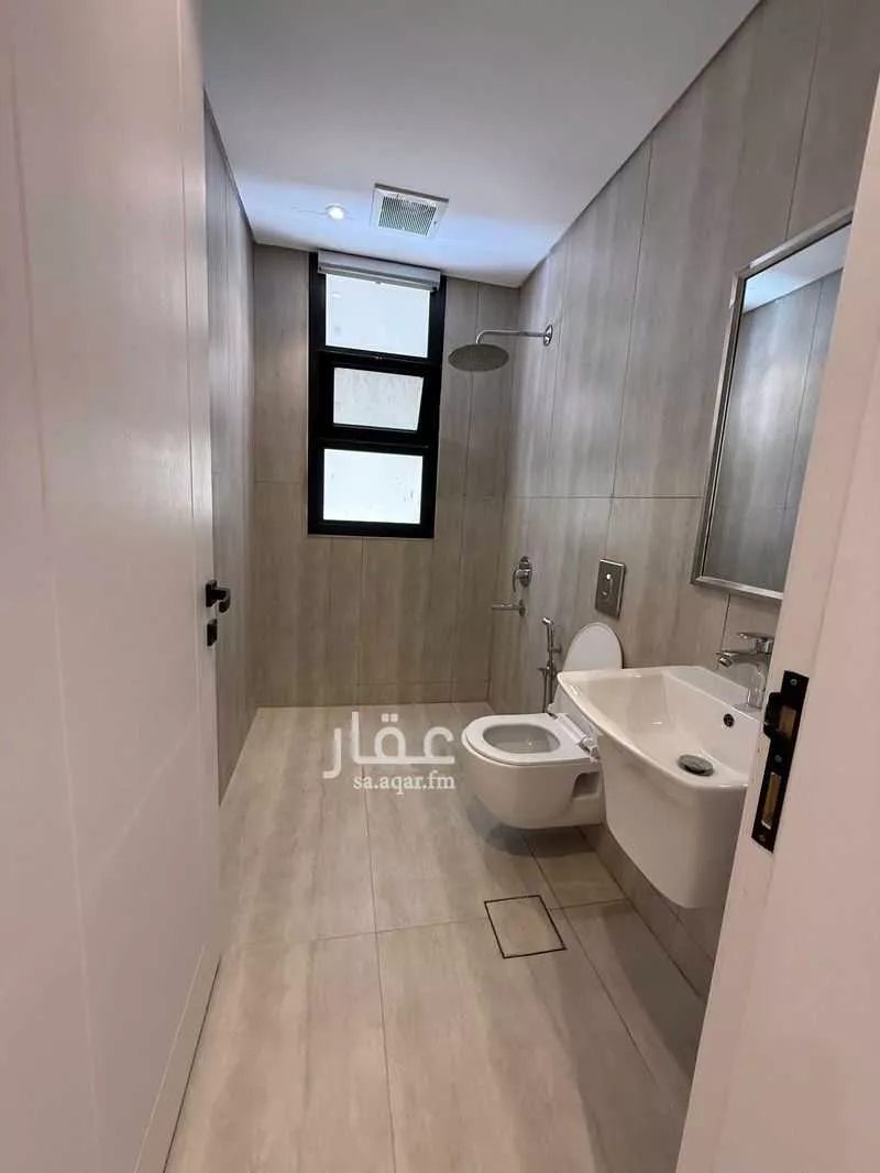 3 bedroom apartment in Al Narjis 4