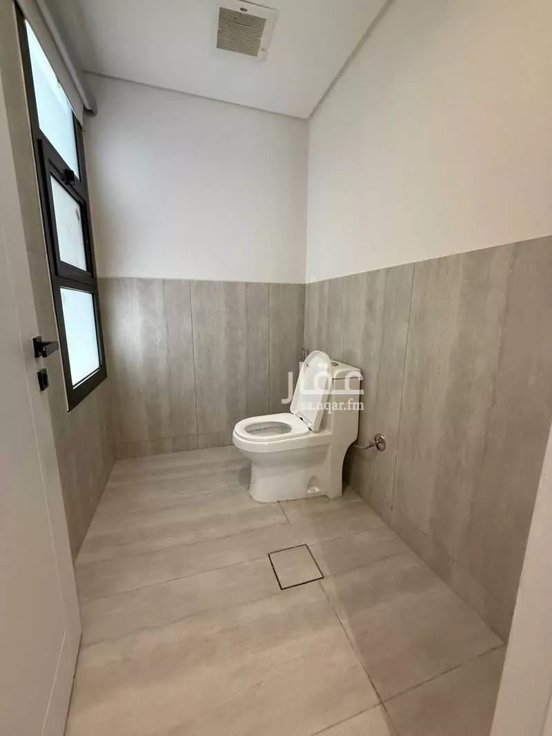 3 bedroom apartment in Al Narjis 5