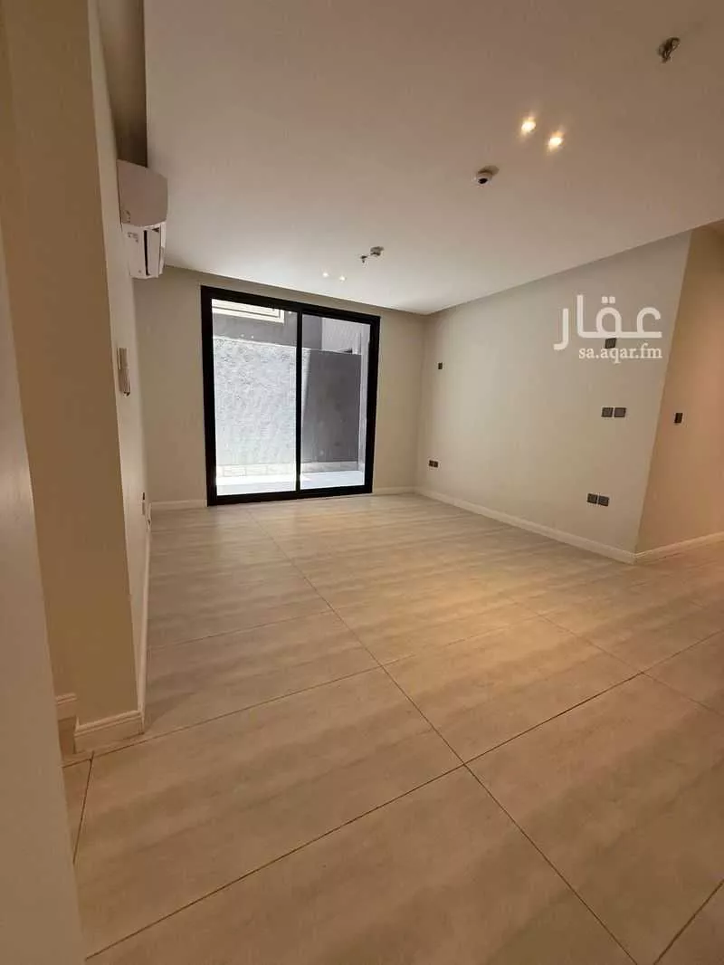 3 bedroom apartment in Al Narjis 6