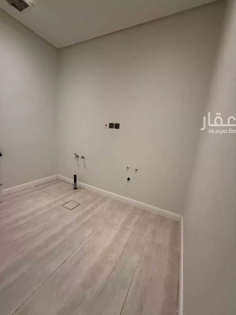 3 bedroom apartment in Al Narjis 7
