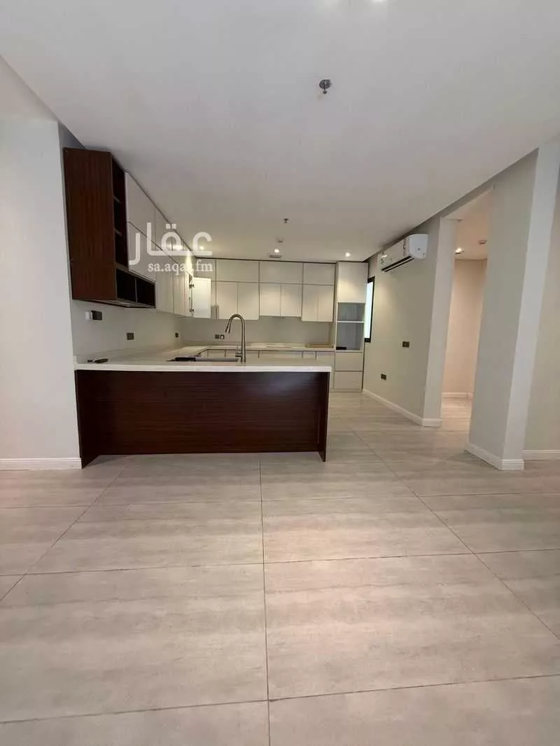 3 bedroom apartment in Al Narjis 9