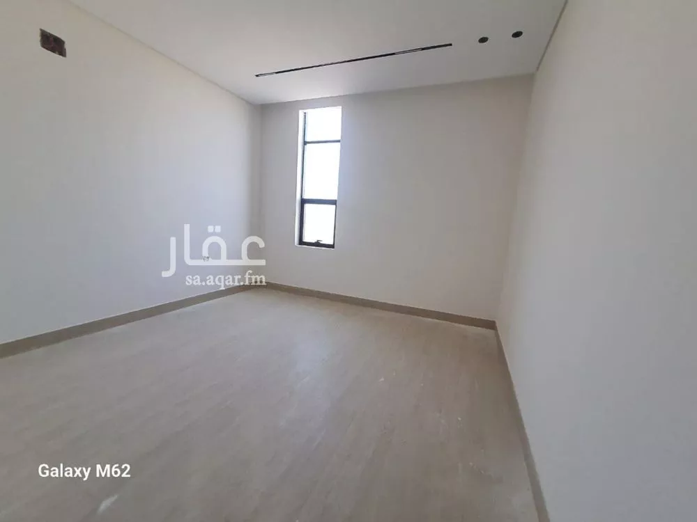 3 bedroom apartment in Dahiat Namar 2