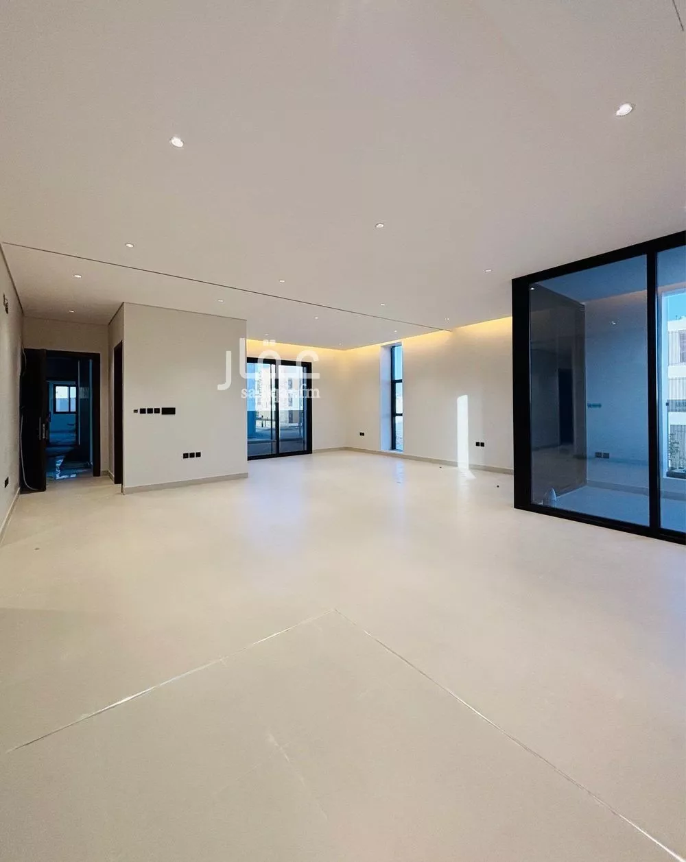 4 bedroom apartment in Al Mahdiyyah 2