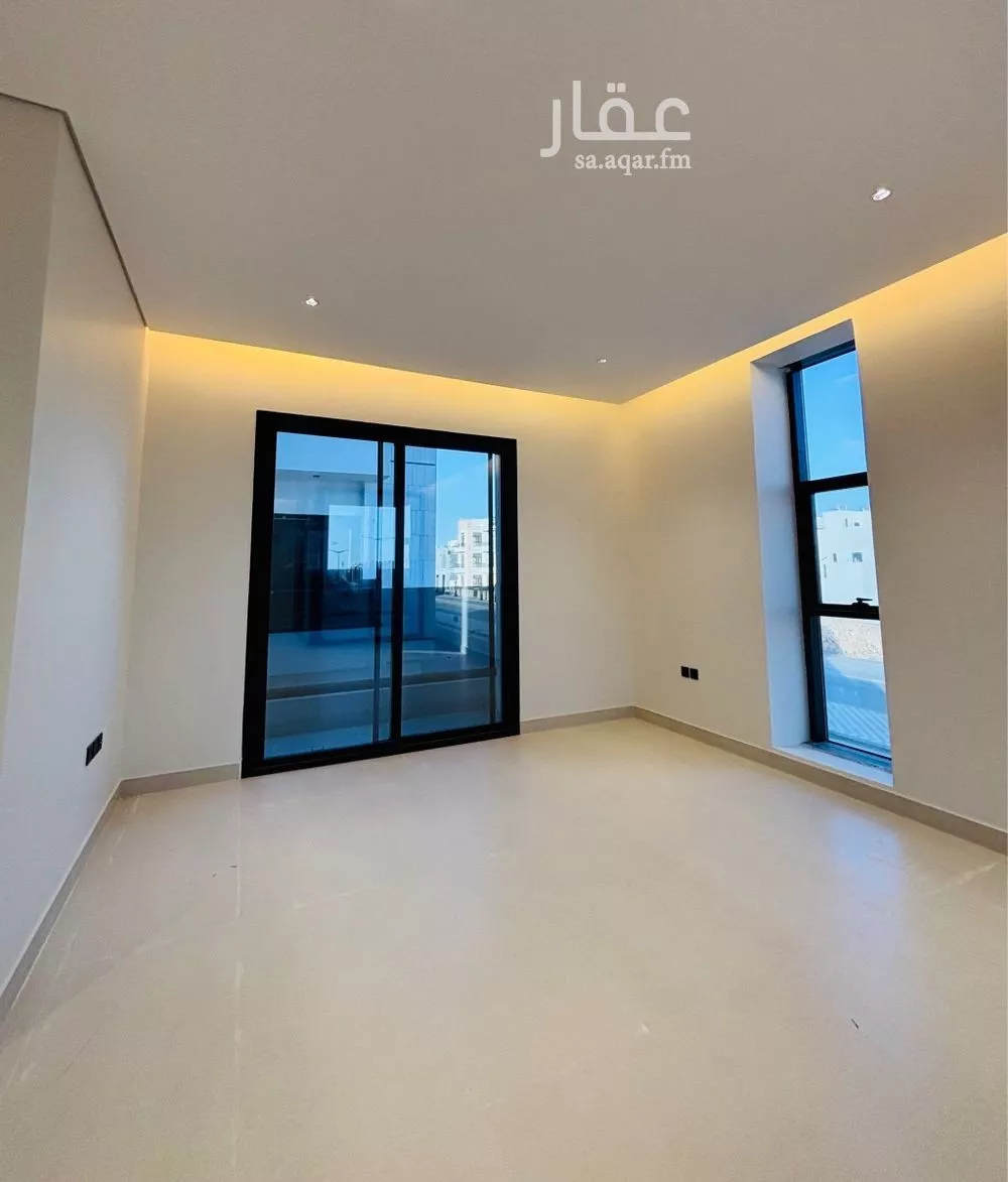 4 bedroom apartment in Al Mahdiyyah 4