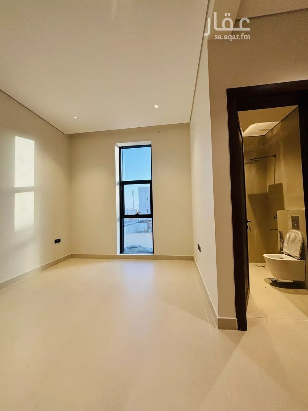 4 bedroom apartment in Al Mahdiyyah 5