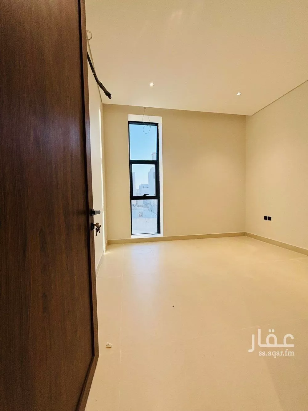 4 bedroom apartment in Al Mahdiyyah 6