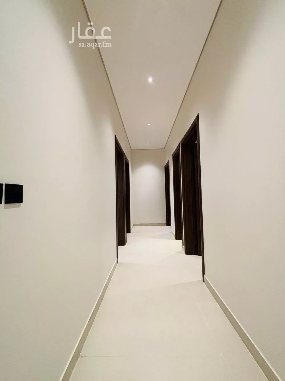 4 bedroom apartment in Al Mahdiyyah 8