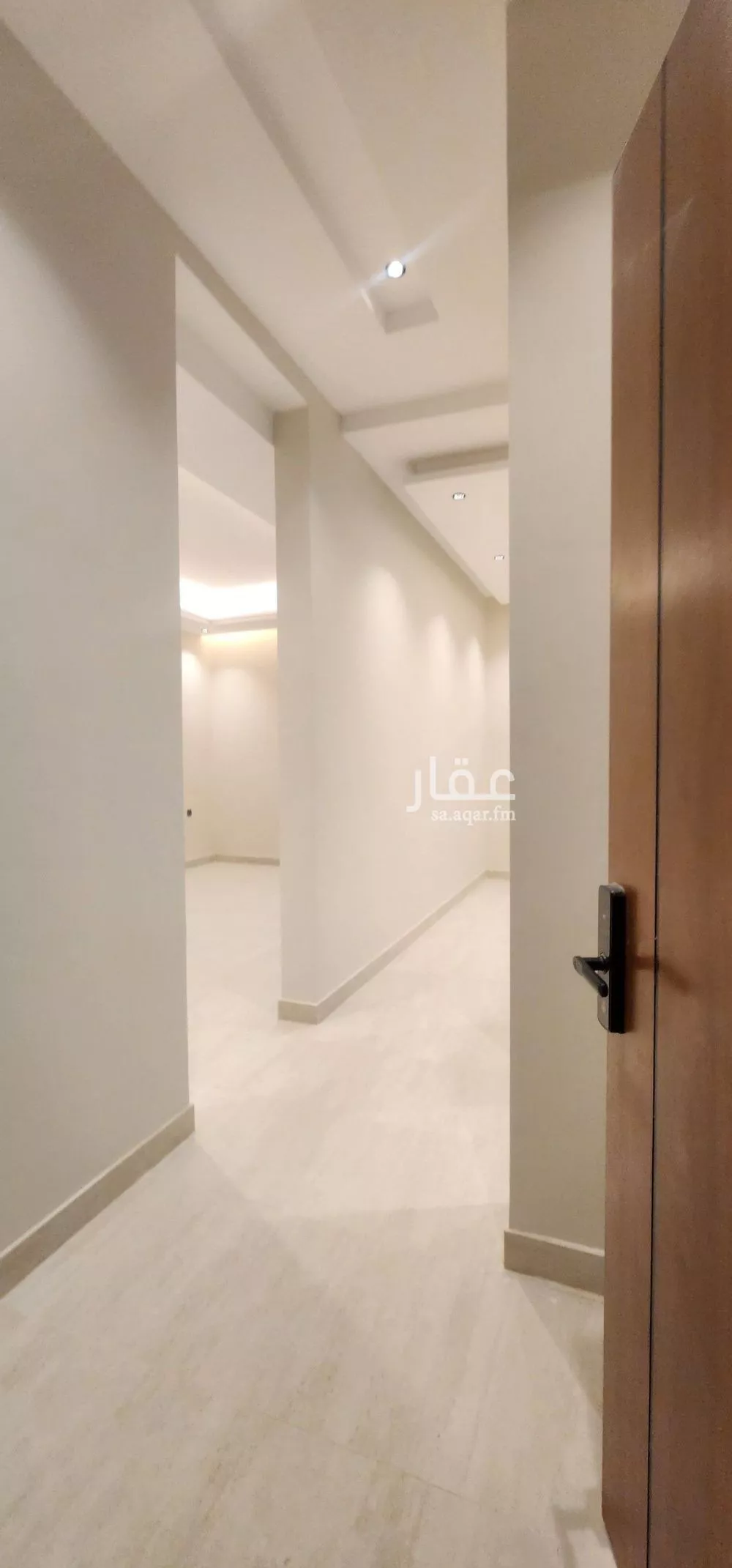 شقة 5 غرف في طويق 13