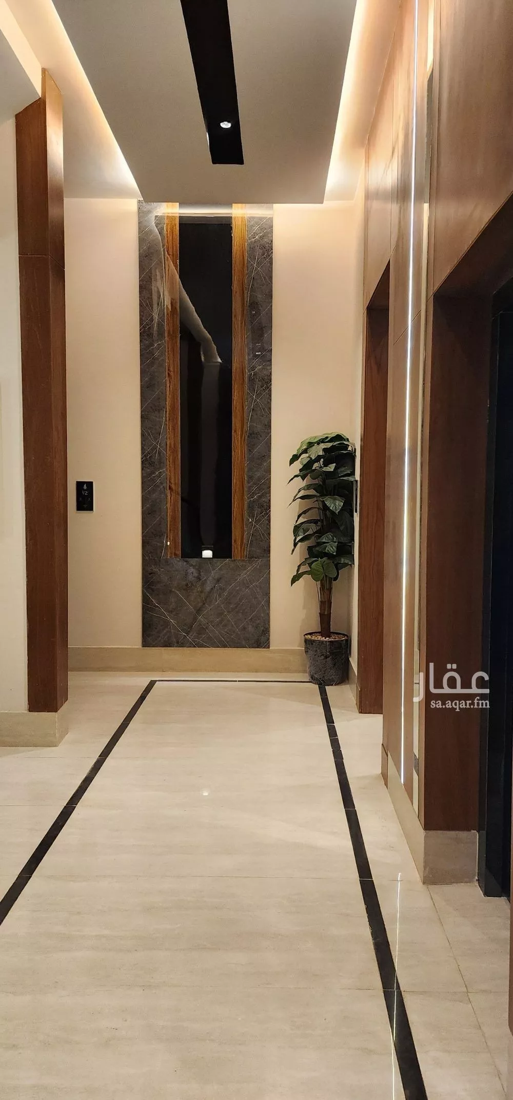 شقة 5 غرف في طويق 19