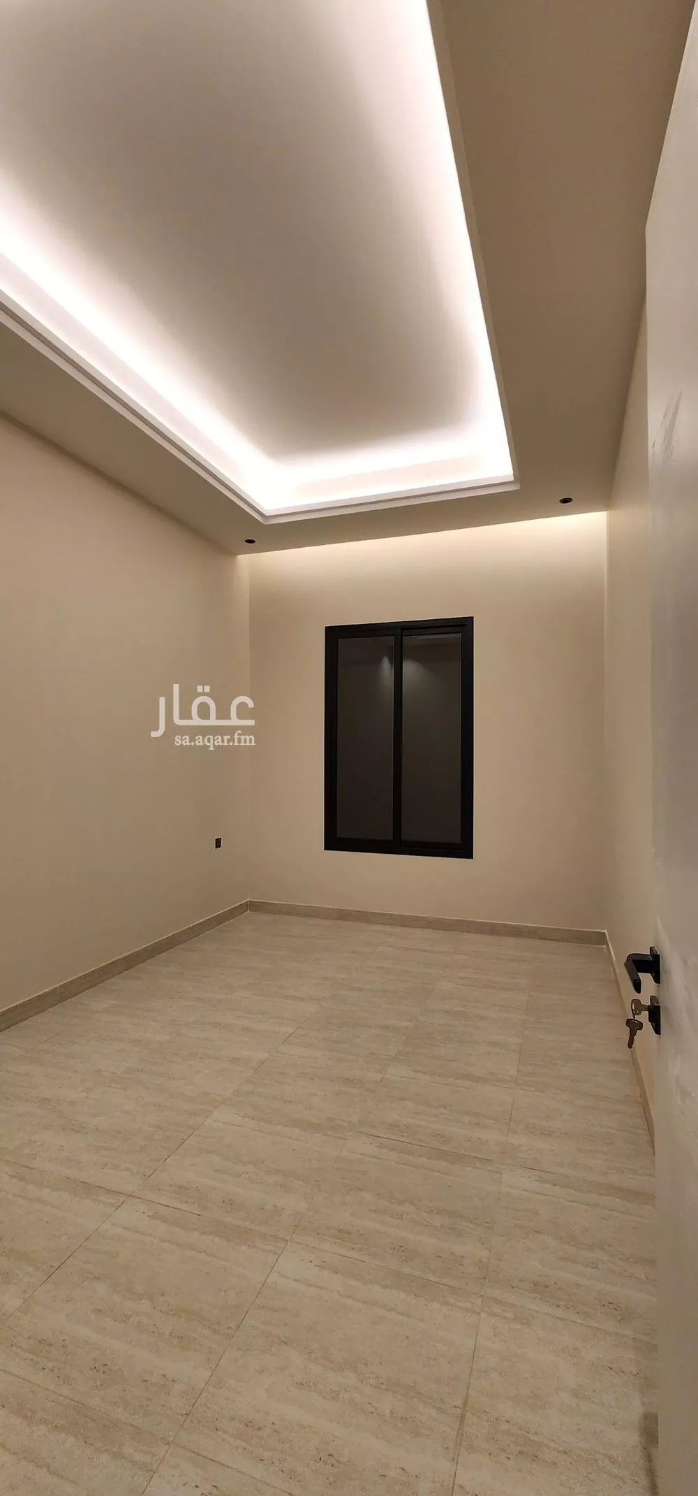 شقة 5 غرف في طويق 23