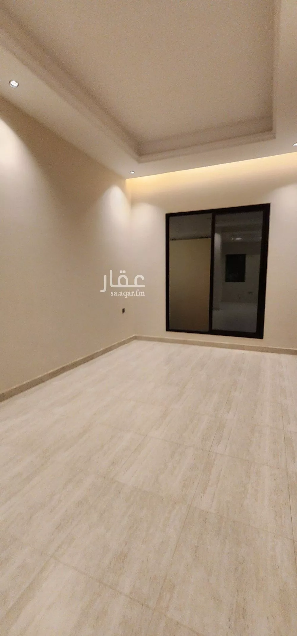 شقة 5 غرف في طويق 25