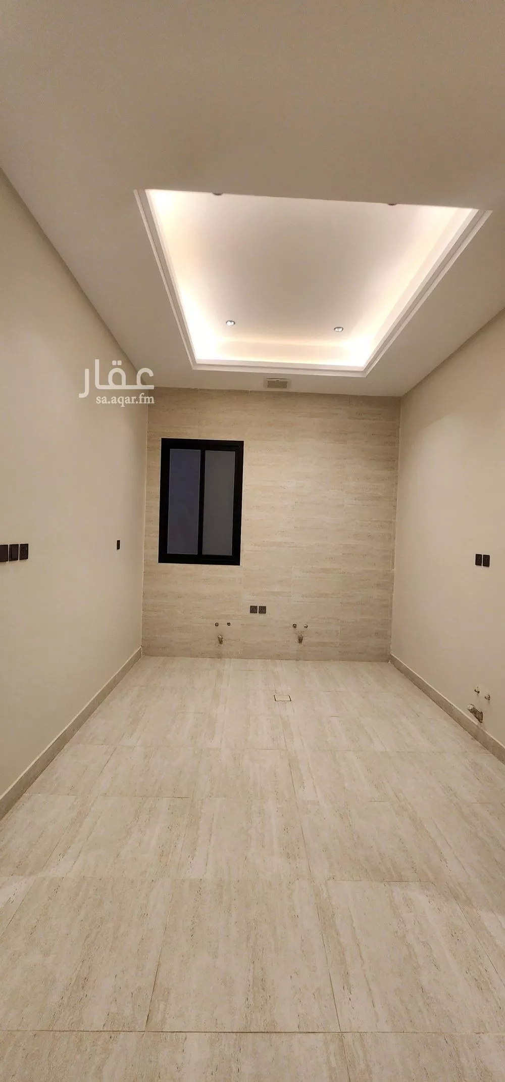 شقة 5 غرف في طويق 26