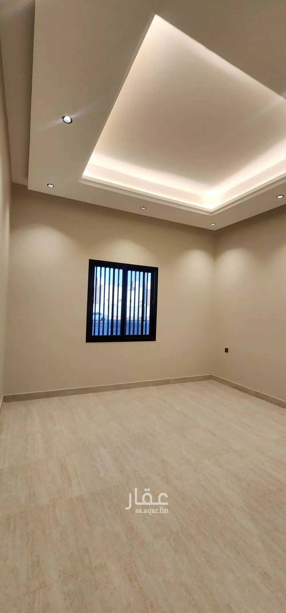 شقة 5 غرف في طويق 28
