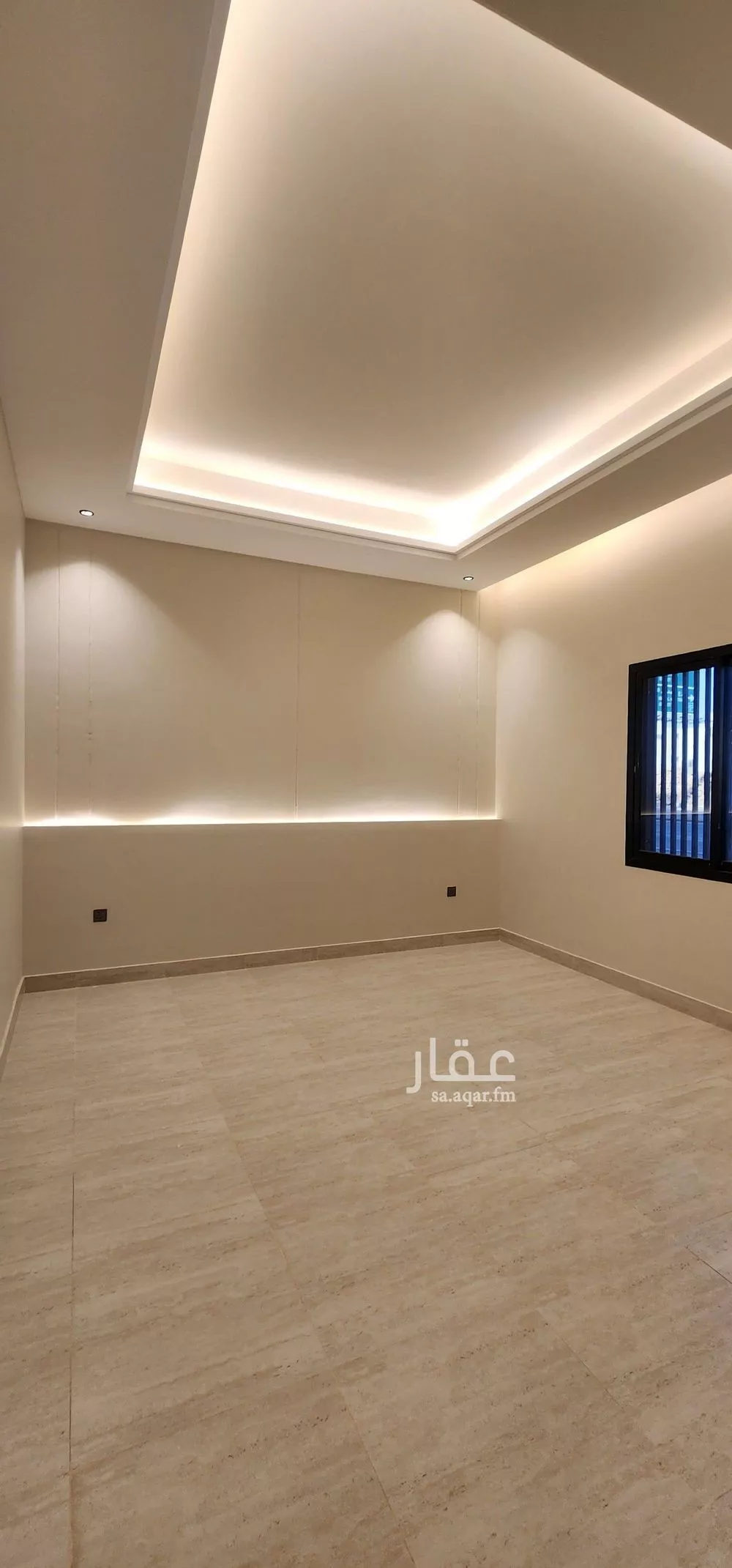 شقة 5 غرف في طويق 29