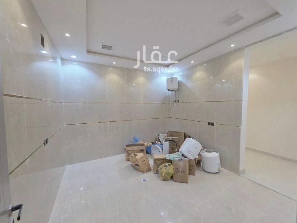 5 bedroom apartment in Taibah 11